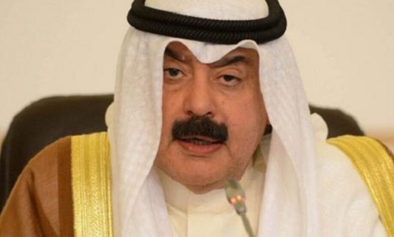 الكويت تقول إن الأطراف اليمنية حريصة على تحقيق خطوة إيجابية