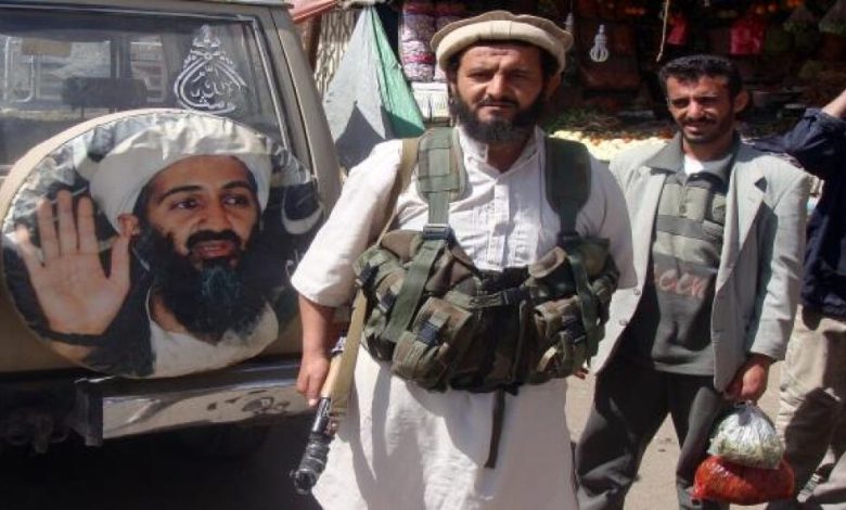 تراجع متسارع لـ"القاعدة" في اليمن: تبديل استراتيجية؟