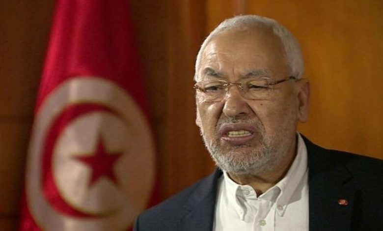 حزب النهضة التونسي "يتجه لفصل الدين عن نشاطه السياسي"