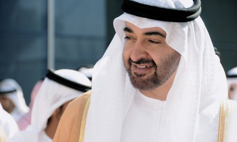 الإمارات تعلن التزامها توفير مولدات كهربائية لعدن قبل شهر رمضان