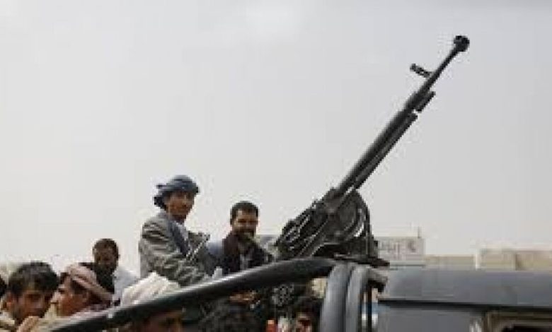 يورونيوز في مهمة خاصة لتغطية الحرب المنسية في اليمن