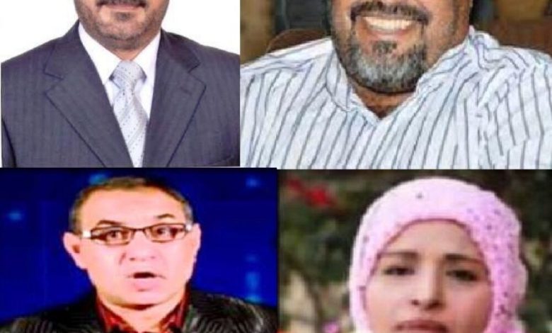 إذاعة (صوت اليمن) تتيح لجمهورها التواصل مباشرة مع كبار نجوم الدراما اليمنية طوال الشهر الكريم
