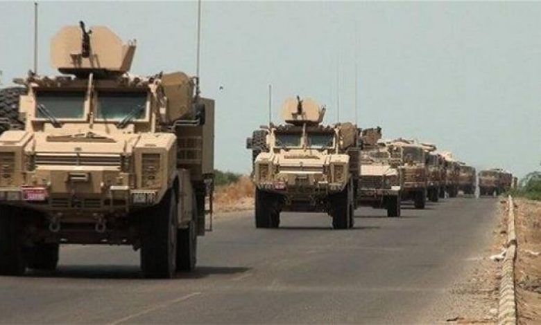 الحوثيون بين الهزيمة العسكرية والاقتصادية
