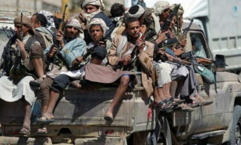الحكومة اليمنية عن استهداف "سويفت": عملية إرهابية تخالف القوانين الدولية