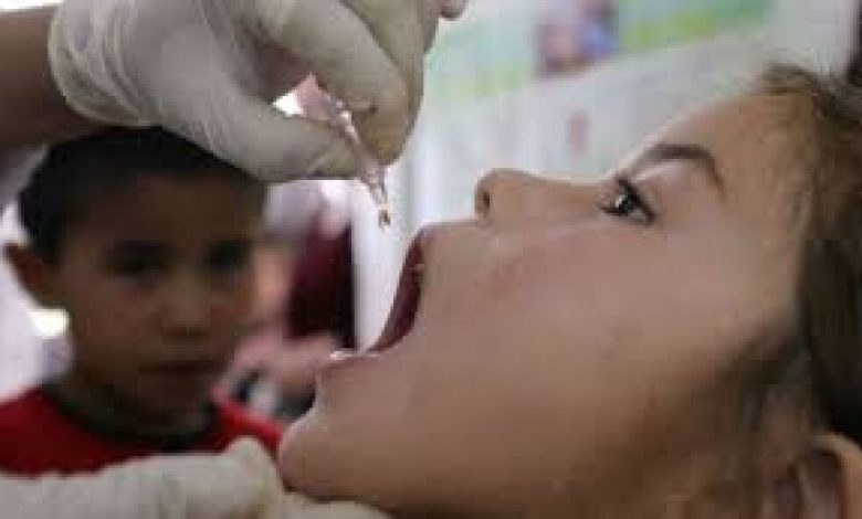 الكوليرا.. خطر يهدد الحياة في يمن لا تنقصه الجراح