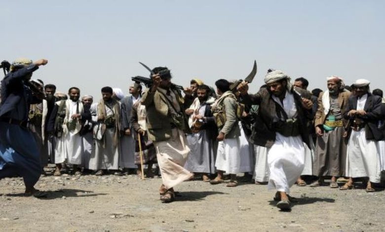 اليمن: خلافات الحوثيين وصالح تكبر