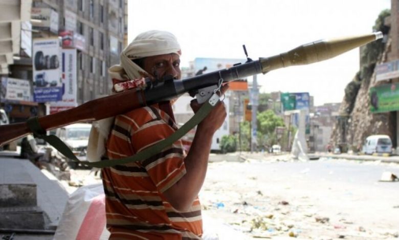 الخارجية الروسية: الاتفاق على استئناف المفاوضات بين الأطراف اليمنية في أقرب وقت