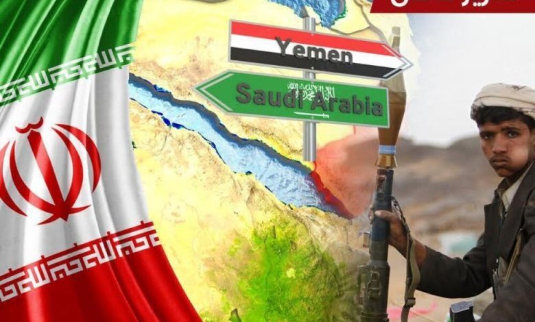 بعد هزائم الحوثيين.. هل ترسل إيران مليشيات عراقية إلى اليمن؟