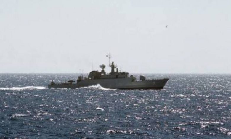سفينة أبلغت عن تعرّضها لهجوم قبالة ساحل اليمن
