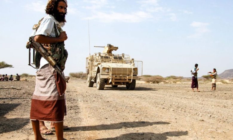 اليمن: مكاسب جديدة في معركة الساحل الغربي