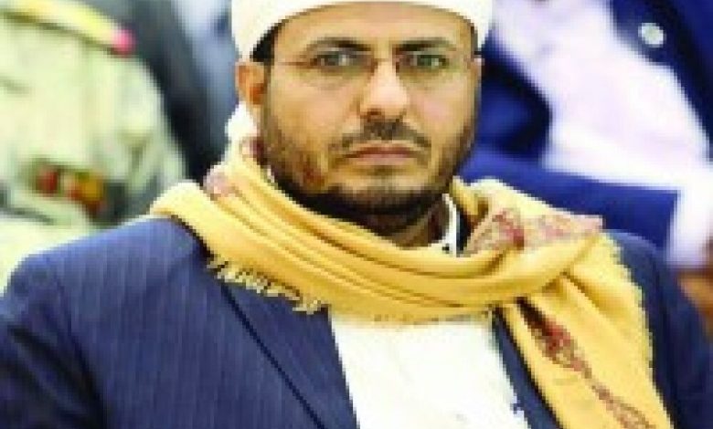 السبت البدء بتسجيل الحجاج اليمنيين.. والوزير عطية يؤكد: لن ندخر جهداً في خدمة ضيوف الرحمن