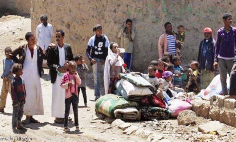 على خطى الحرس الثوري.. الحوثيون يبنون اقتصادهم على أنقاض الدولة