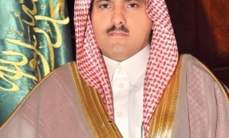 السفير السعودي لدى اليمن: حريصون على الحوار والميليشيات ترفض