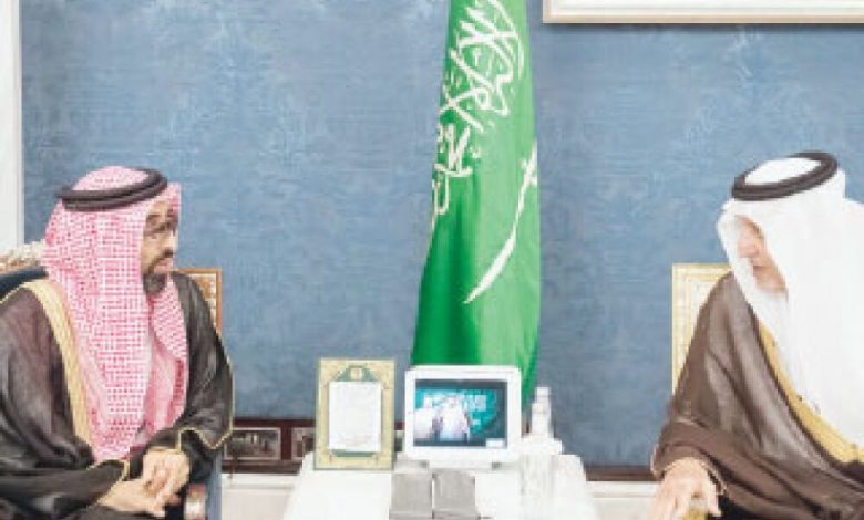 تعازي رئيس الدولة  الامارات ونائبه ومحمد بن زايد في وفاة عبدالرحمن بن عبدالعزيز