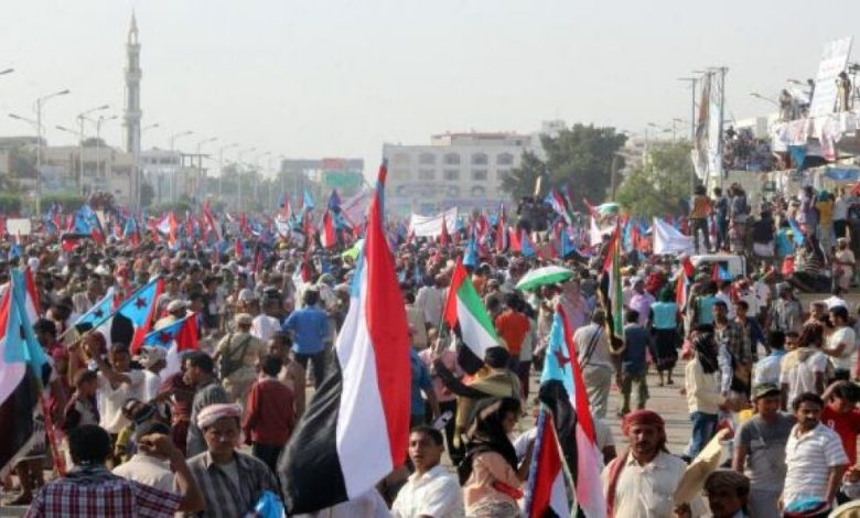 المجلس الانتقالي الجنوبي باليمن: جمود يثير التساؤلات
