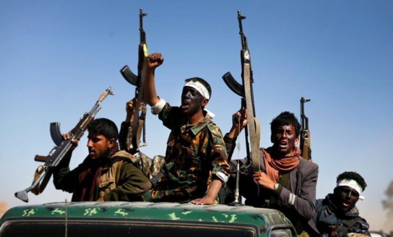 الحوثيون يرفضون إطلاق المعتقلين عبر الصليب الأحمر