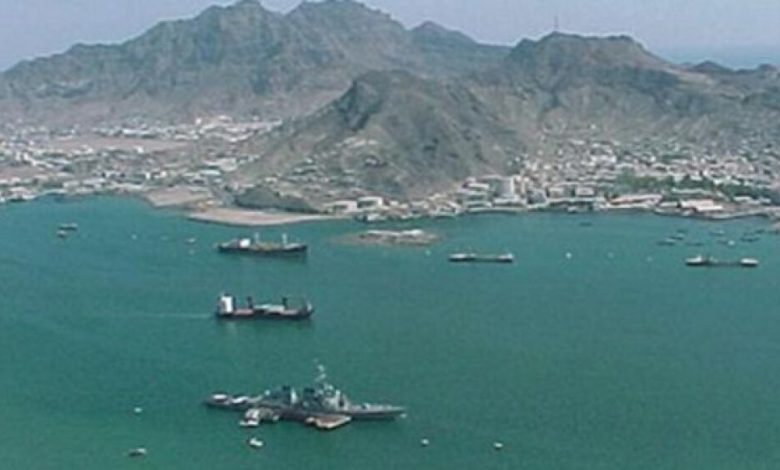 بريطانيا تحذر من هجمات على السفن التجارية قبالة اليمن