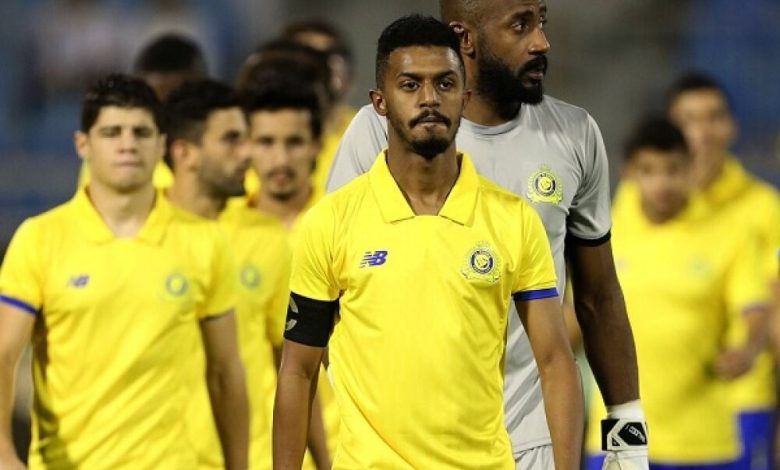 قمة الشباب والنصر أبرز مباريات الجولة الخامسة بالدوري السعودي