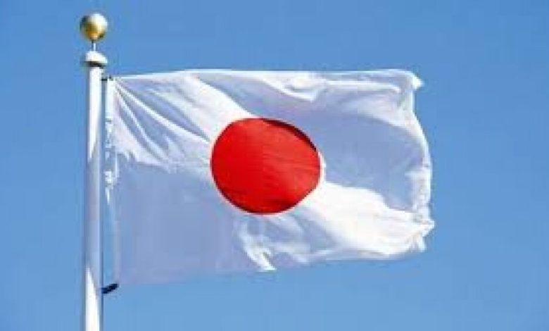 اليابان تقدم منحة طارئة لليمن بقيمة 2 مليون دولار