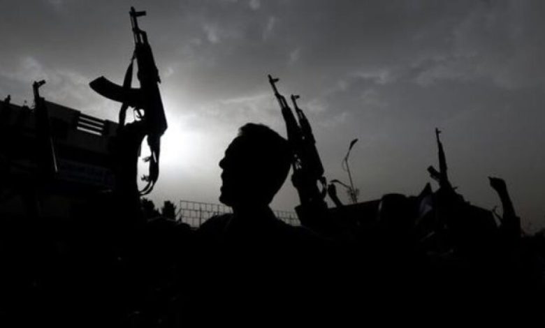 الحوثيون يتحدون القطاع الخاص باستحداث منفذ جبايات جديد