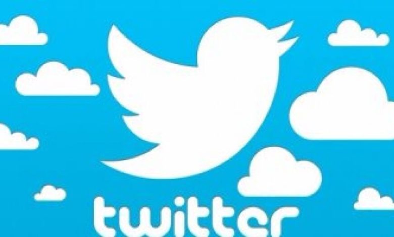 تويتر يشرح للمستخدمين خطوات تعديل سياسات الموقع الخاصة بالتحرش