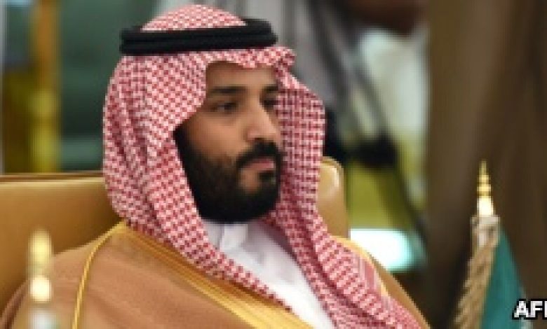 بن سلمان: السعودية ستعود إلى الإسلام المنفتح