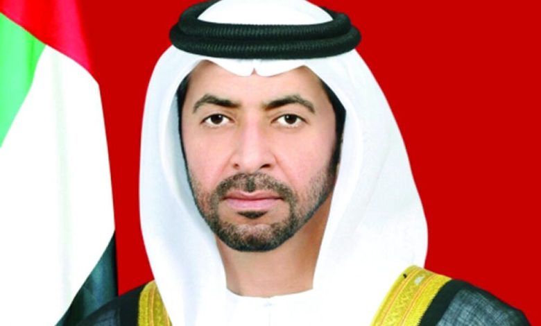 حمدان بن زايد يجدد التزام الإمارات بمسؤوليتها الإنسانية تجاه الأشقاء في اليمن