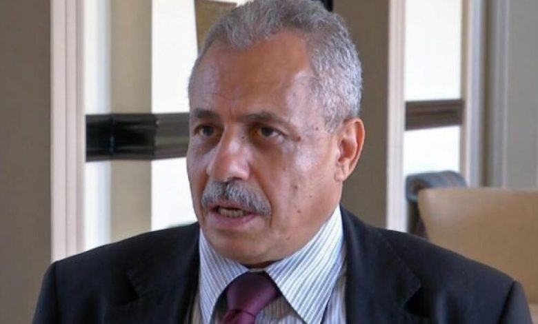 الحكومة اليمنية تسعى للتعافي وإعادة الإعمار