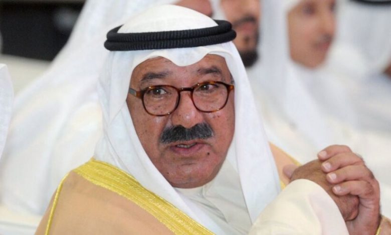 وزير الدفاع الكويتي الجديد يكشف عن عزم بلاده تجنيد النساء