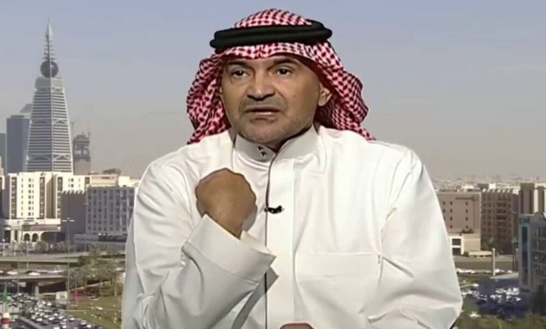 كاتب سعودي: مساجدنا «ضرار» وصوت الآذان «مزعج ومرعب»