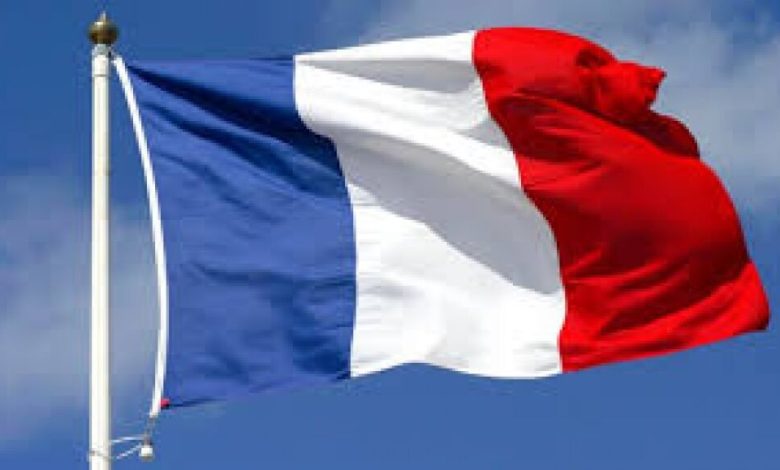 فرنسا تعبر عن قلقها إزاء حالة عدم امتثال إيران حظر الأسلحة المفروض على اليمن