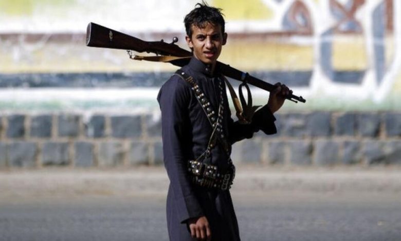 محققون أمميون: هكذا يعرقل الحوثيون المساعدات الإنسانية
