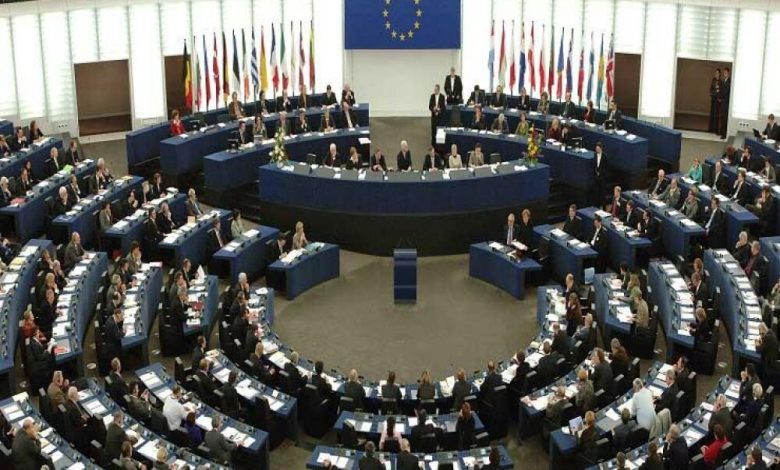 الاتحاد الأوروبي يتعهد بتقديم مساعدات لليمن