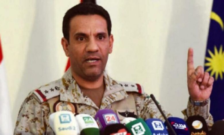 إدانة دولية لعدوان الحوثيين «الباليستي» على السعودية