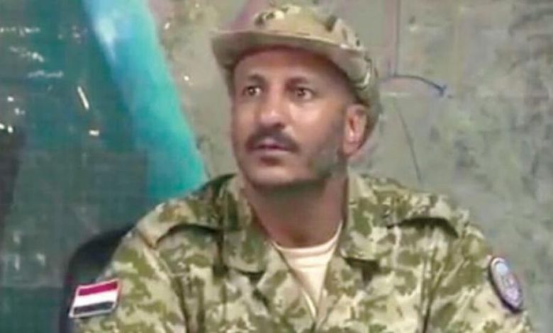 قوات طارق صالح تُربك الحوثيين وتدفعهم للحشد غرباً
