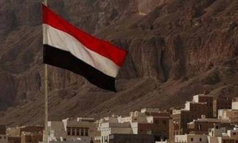 احزاب يمنية تصدر بيانا بخصوص احداث سقطرى