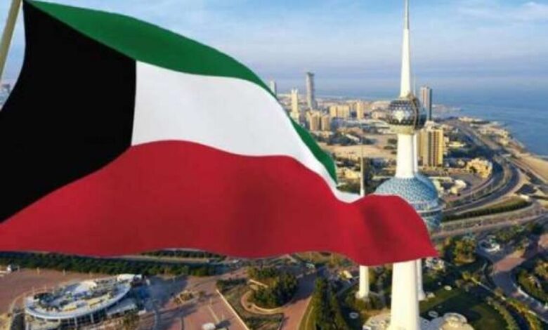 الكويت تهاجم الحوثيين في مجلس الأمن وتطلب من المجلس اجبارهم على تنفيذ القرارات