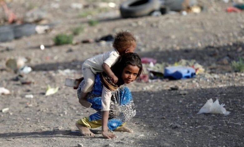 «جنيف» يتبخر: كل دروب اليمن تؤدي إلى الموت!