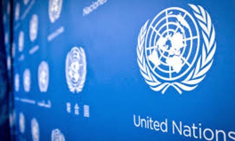 الأمم المتحدة تطالب بتسهيل دخول المراقبين الدوليين إلى الحديدة