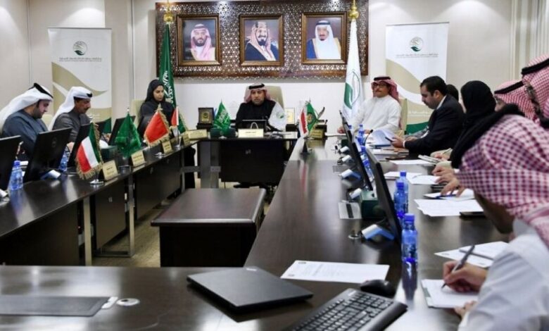 مكتب تنسيق المساعدات الاغاثية الخليجية لليمن يعقد اجتماعه الـ 29 في الرياض