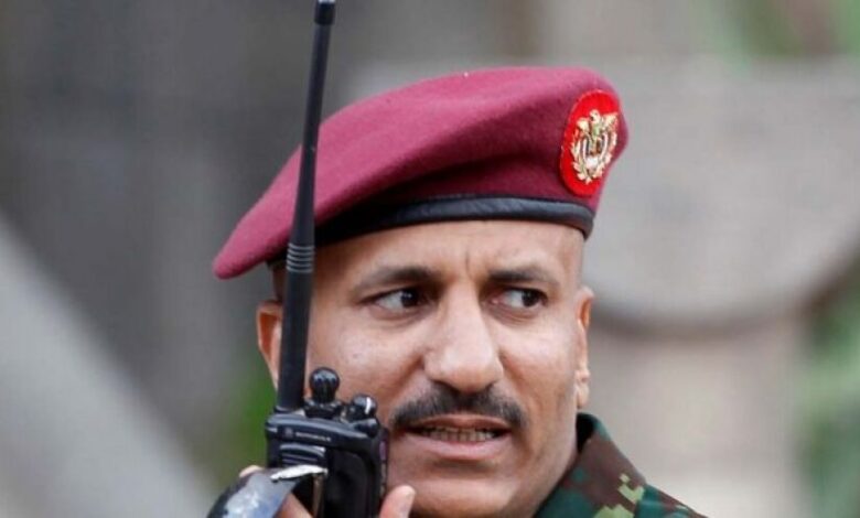 العميد طارق صالح: الجميع أخطأ في حق الوطن والحوثيون في اليمن في أضعف مراحلهم لولا المكايدات