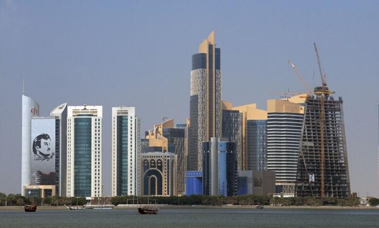 هيومن رايتس ووتش: قطر تهدد بطرد لاجئ يمني