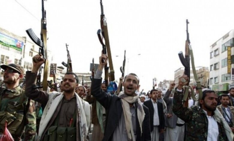 الحوثيون يعطلون الاعتمادات المدعومة من الوديعة السعودية
