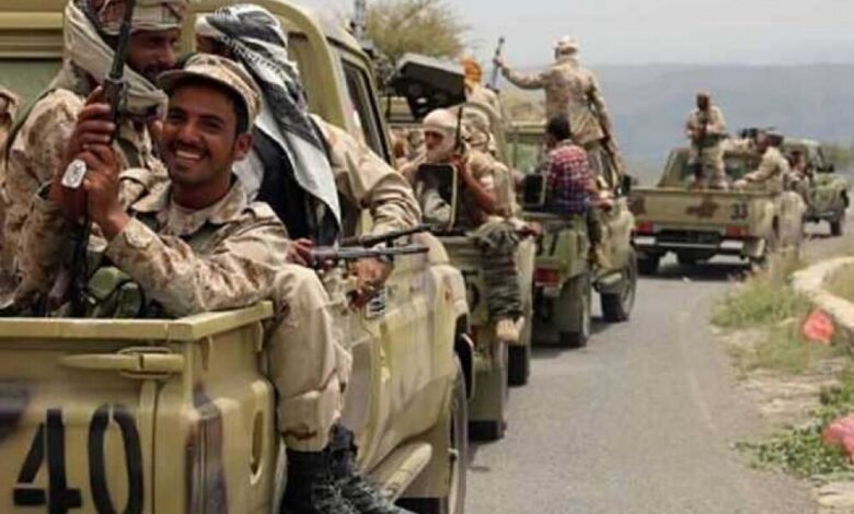 ميليشيات الحوثي تستعد لاستئناف معركة الحديدة باستقدام تعزيزات ضخمة