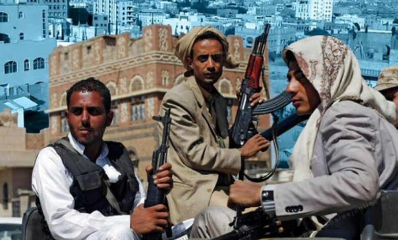 ميليشيات الحوثي تعرقل التحركات الأممية في الحديدة