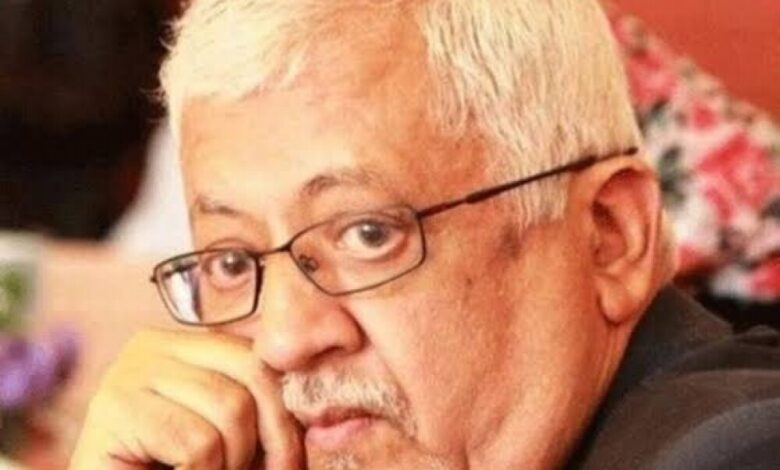 نعمان: على الحكومة اليمنية أن تتمسك بتنفيذ قرار الانسحاب من الحديدة كاملاً وبدون تجزئة
