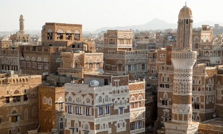 انفلات أمني وارتفاع معدلات الجريمة في صنعاء