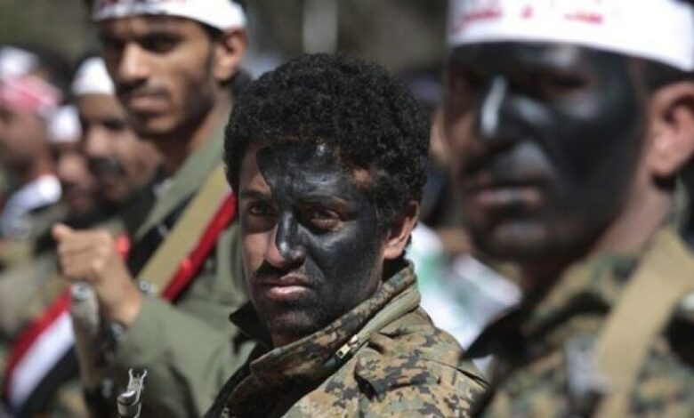 حدة الصراع في صفوف الميليشيات الحوثية يزداد ويشهد مواجهات مسلحة وتصفيات جسدية وقتل وسحل فيما بينها
