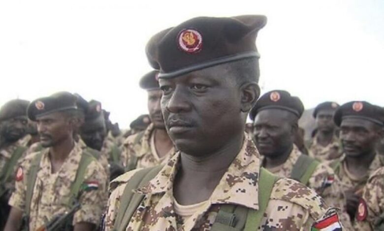 موقع إماراتي يؤكد انسحاب القوات السودانية من الساحل الغربي