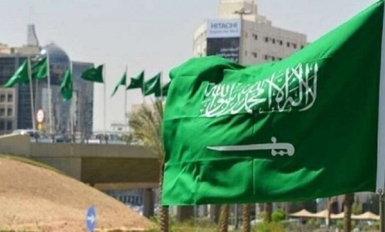 السعودية تنفذ حكم القتل تعزيرا بحق مواطن تركي